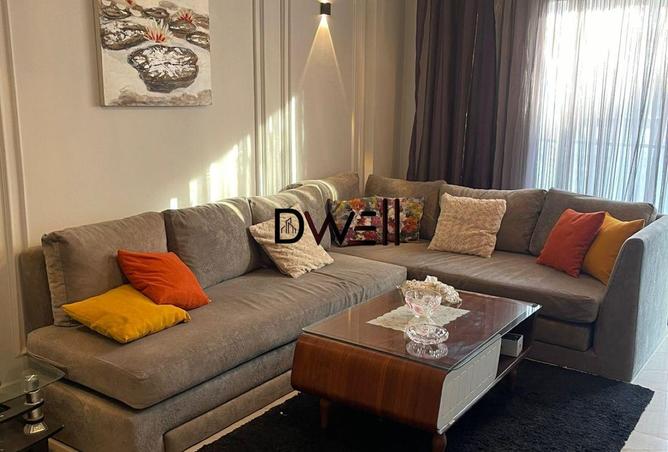 8406387 - الصورة الرئيسية للعقار