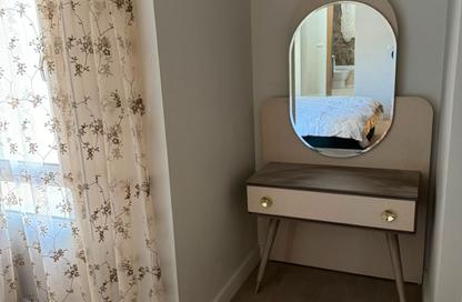 Apartment - 3 - 4 for rent in Mivida - 5th Settlement Compounds - The 5th Settlement - New Cairo City - Cairo Apartment - 3 - 4 for rent in Mivida - 5th Settlement Compounds - The 5th Settlement - New Cairo City - Cairo