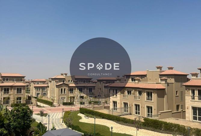 97144698 - الصورة الرئيسية للعقار