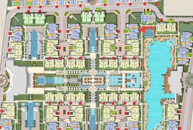 8665948 - Property Image 2