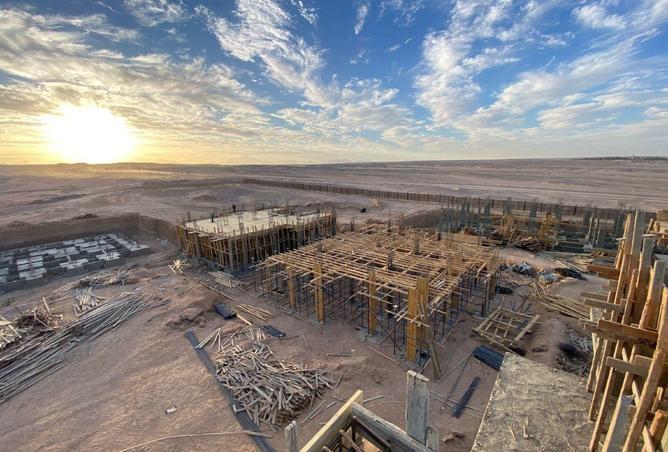 8665948 - Property Main Image