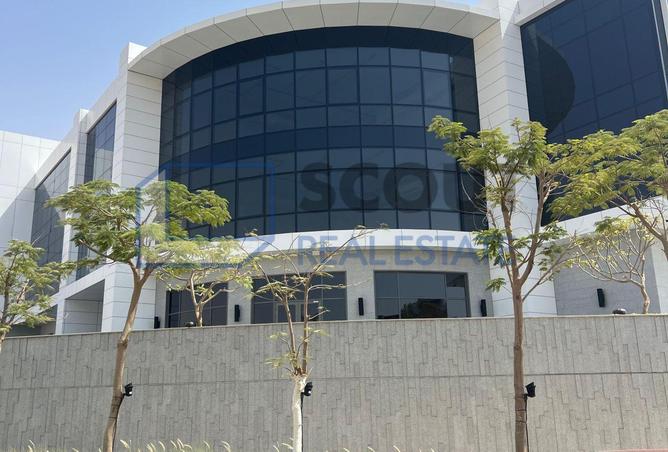 61693322 - Property Image 3