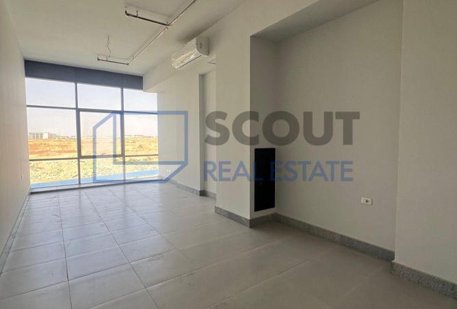 61693322 - Property Image 2