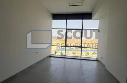 Clinic - Studio - 2 Bathrooms for rent in The Hub - 5th Settlement Compounds - The 5th Settlement - New Cairo City - Cairo Clinic - Studio - 2 Bathrooms for rent in The Hub - 5th Settlement Compounds - The 5th Settlement - New Cairo City - Cairo