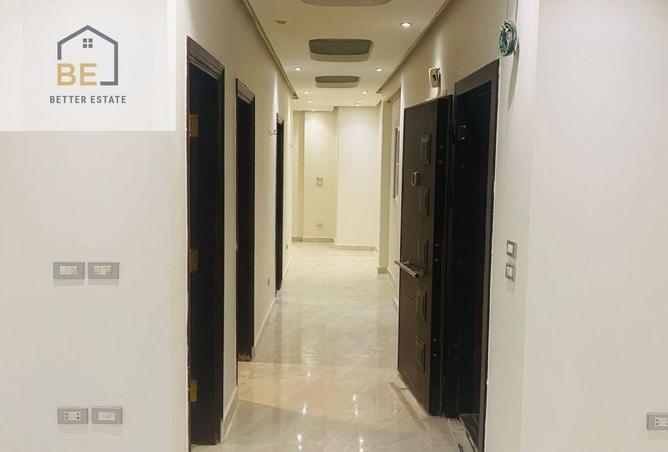96865028 - صورة العقار 3