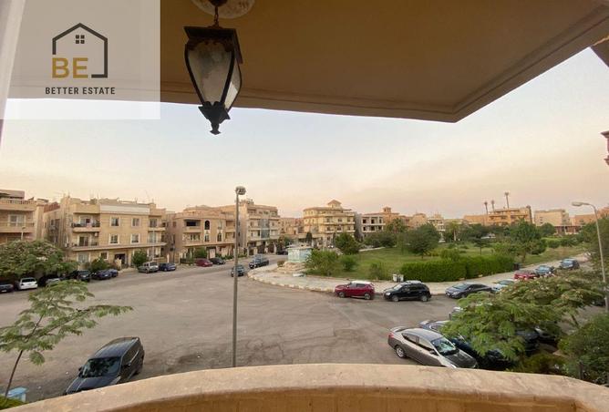 96865028 - الصورة الرئيسية للعقار