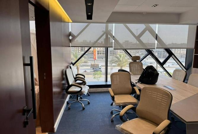 8628047 - Property Main Image