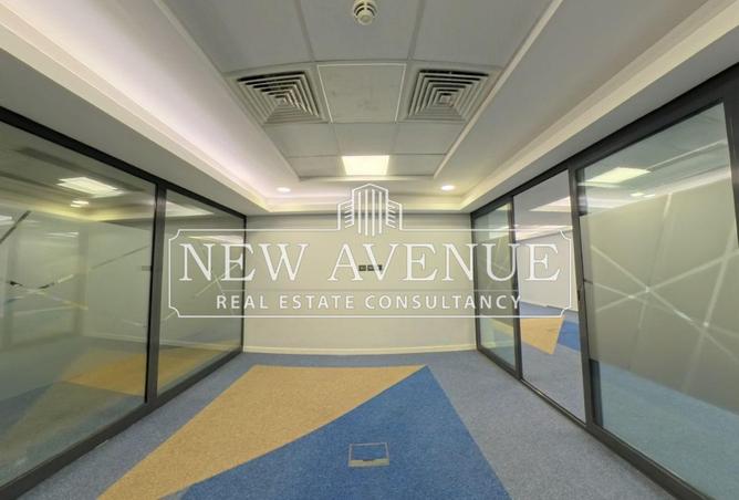 8682154 - Property Image 2