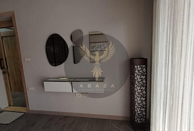83987772 - صورة العقار 2