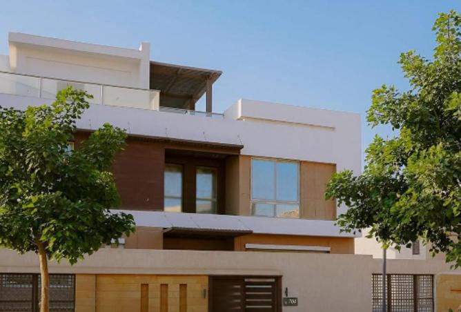 2OieJlqHdNw - Property Image 2