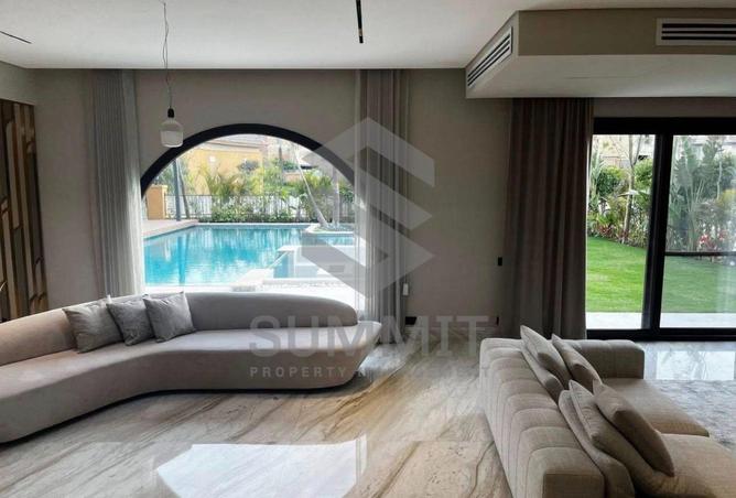 75399754 - Property Image 3