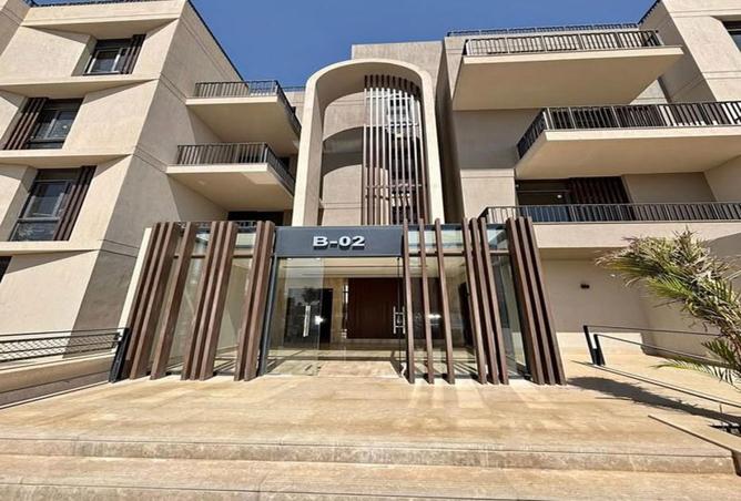 53058357 - صورة العقار 2