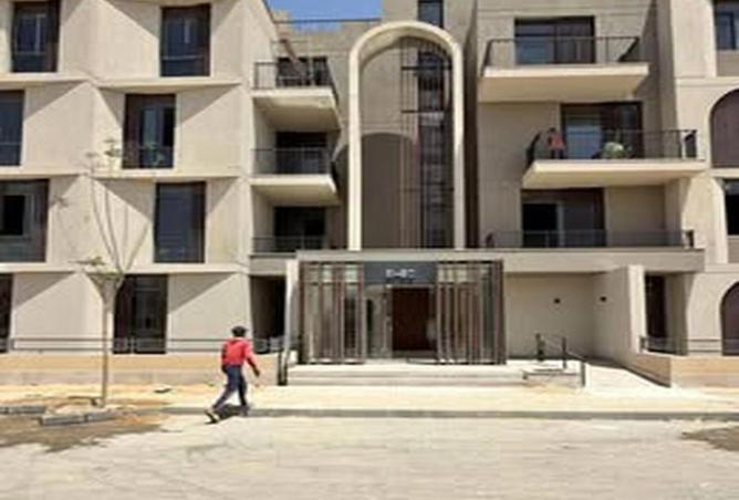 53058357 - صورة العقار 3