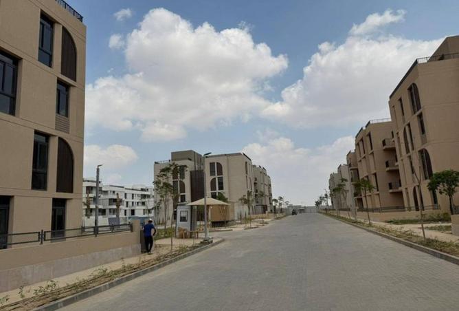 53058357 - الصورة الرئيسية للعقار