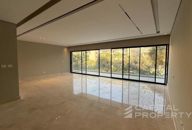 8720391 - Property Main Image