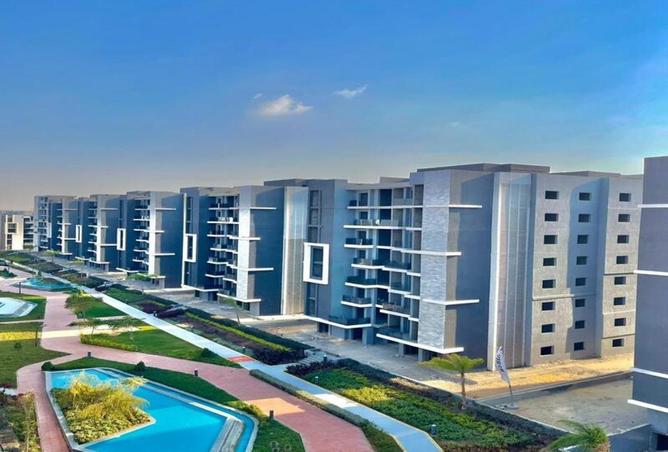 64378756 - Property Image 2