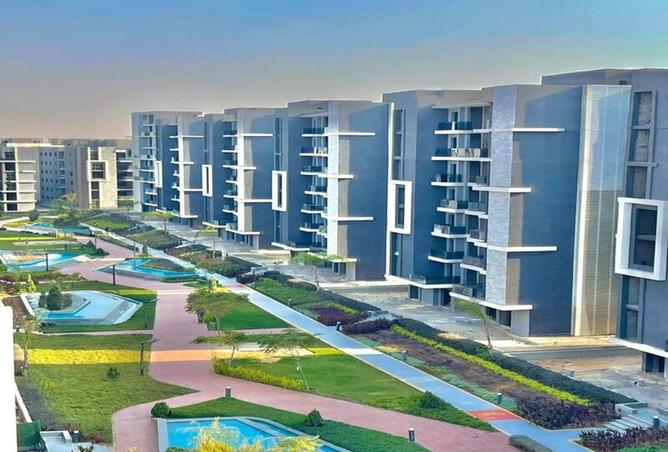 64378756 - Property Main Image