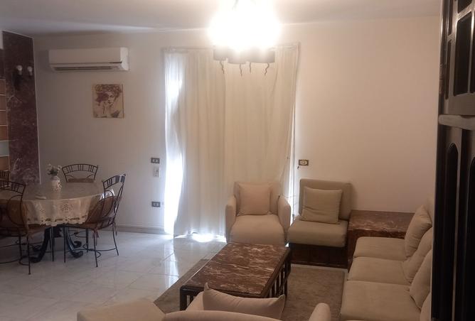 99801256 - الصورة الرئيسية للعقار