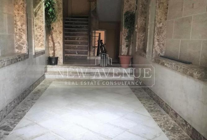 103475106 - Property Image 2