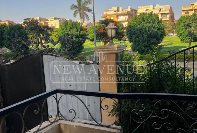 103475106 - Property Main Image