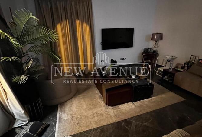103475106 - Property Image 3