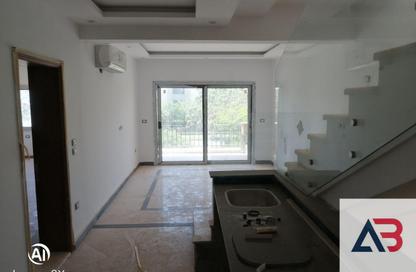 Villa - 3 - 4 for sale in Mivida - 5th Settlement Compounds - The 5th Settlement - New Cairo City - Cairo