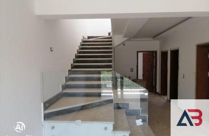 Villa - 3 - 4 for sale in Mivida - 5th Settlement Compounds - The 5th Settlement - New Cairo City - Cairo
