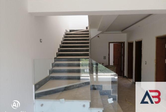 106565846 - Property Image 3