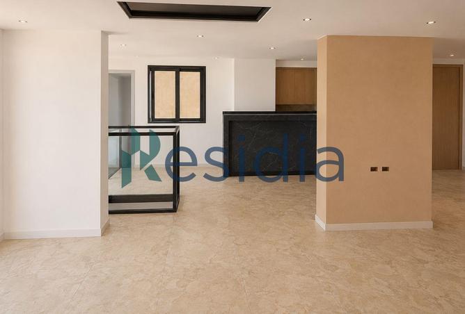 96851476 - Property Image 3