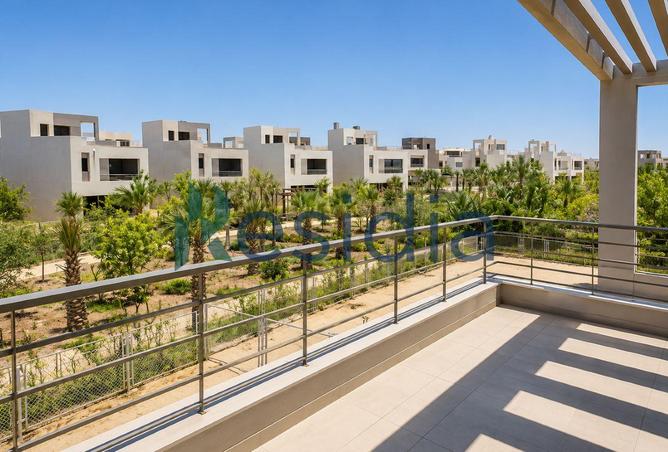 96851476 - Property Main Image