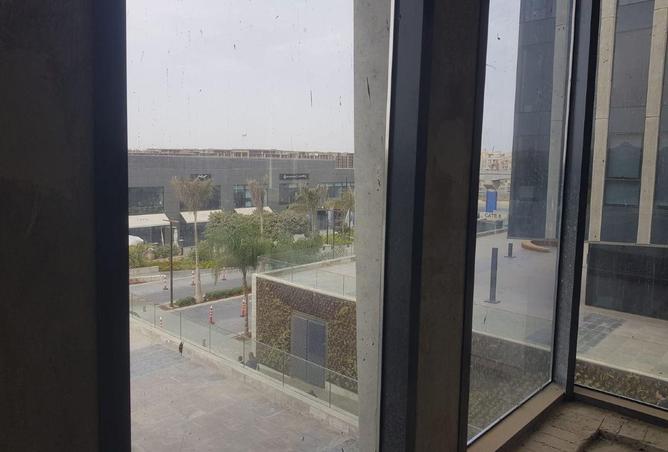 54491068 - صورة العقار 2