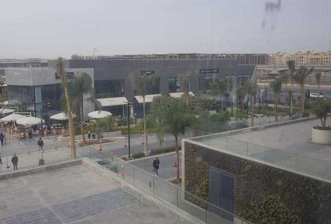 54491068 - الصورة الرئيسية للعقار