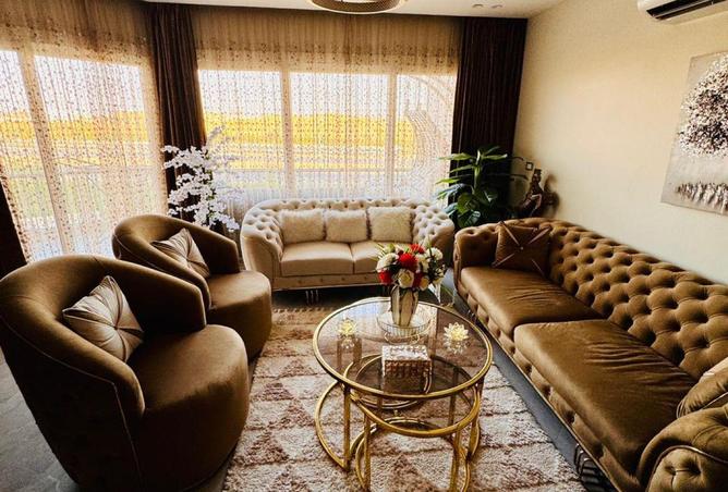 8664976 - صورة العقار 2