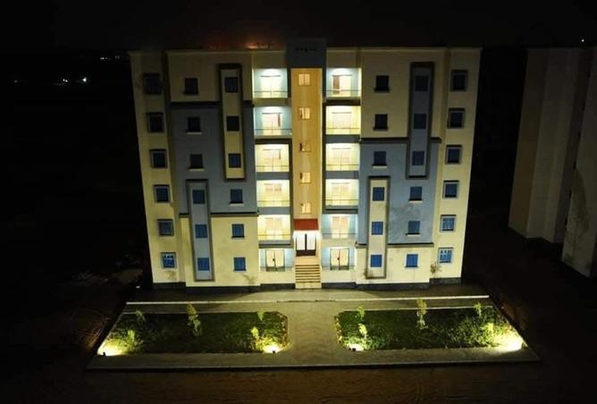 2Oim9uoUnqq - Property Image 2