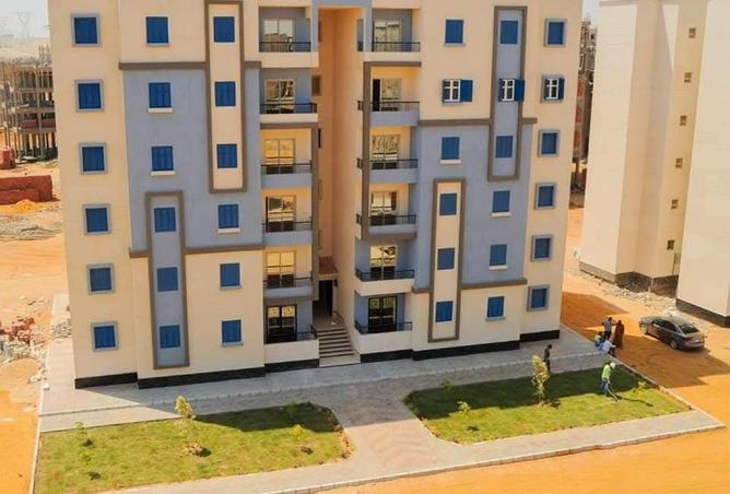 2Oim9uoUnqq - Property Image 3