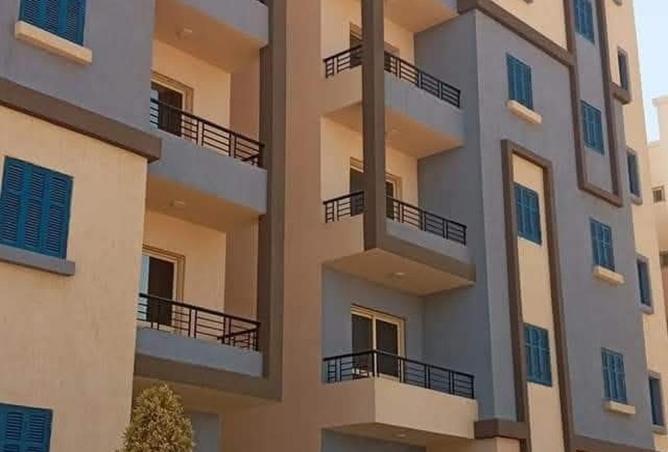 2Oim9uoUnqq - Property Main Image