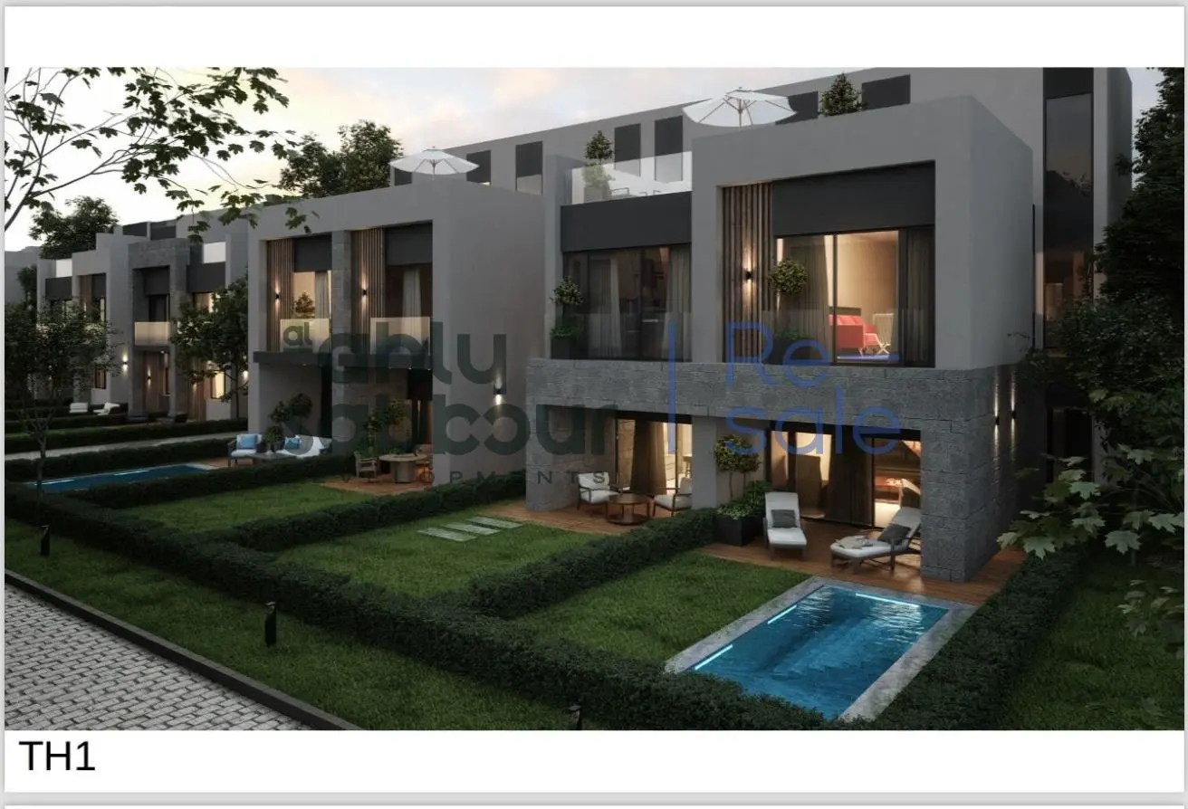 120107030 - Property Main Image