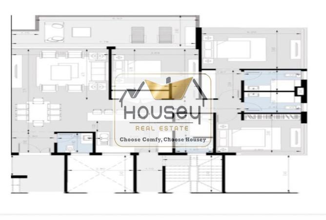 103200768 - Property Main Image
