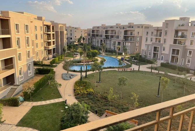 77608316 - Property Main Image