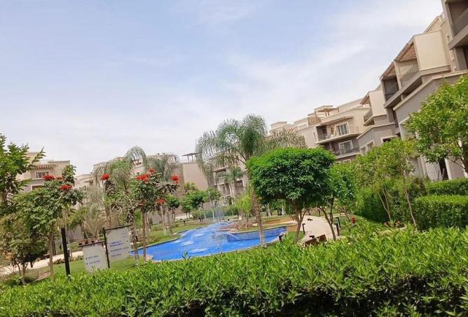 77608316 - Property Image 3