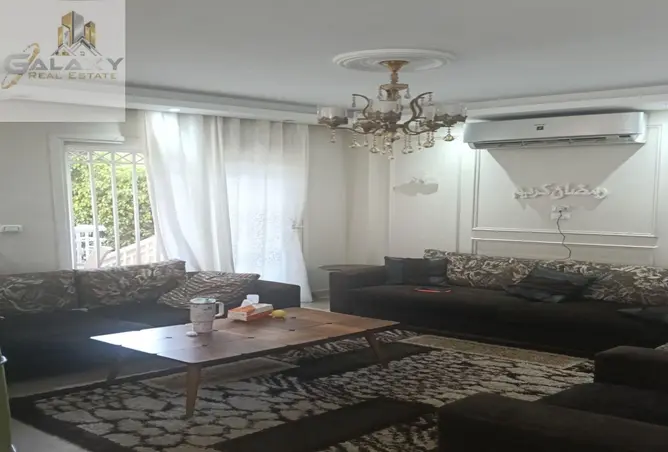 115176916 - صورة العقار 2