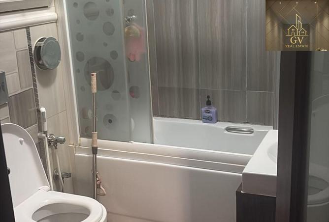 101777832 - Property Image 3