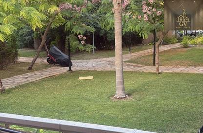 Apartment - 3 Bedrooms - 2 Bathrooms for sale in B11 - Madinaty - Cairo
