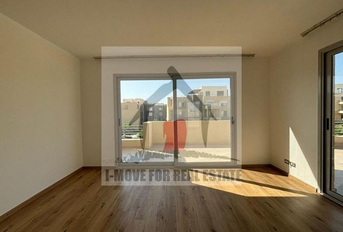 67469157 - Property Image 2