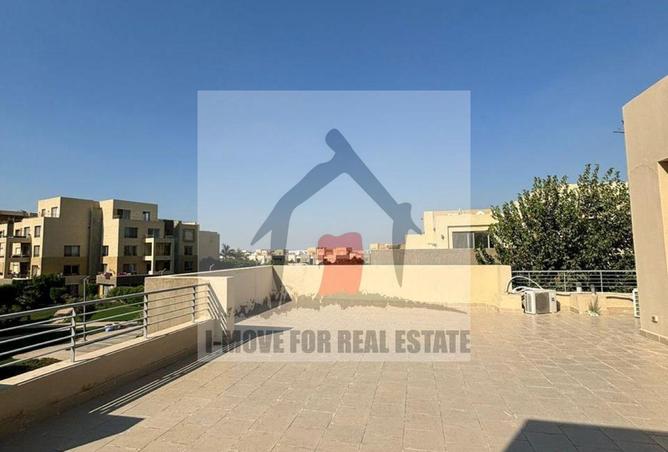 67469157 - Property Image 3