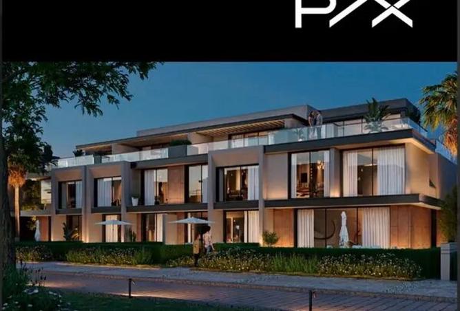 8488000 - صورة العقار 3