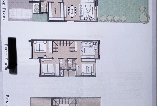 8488000 - صورة العقار 2