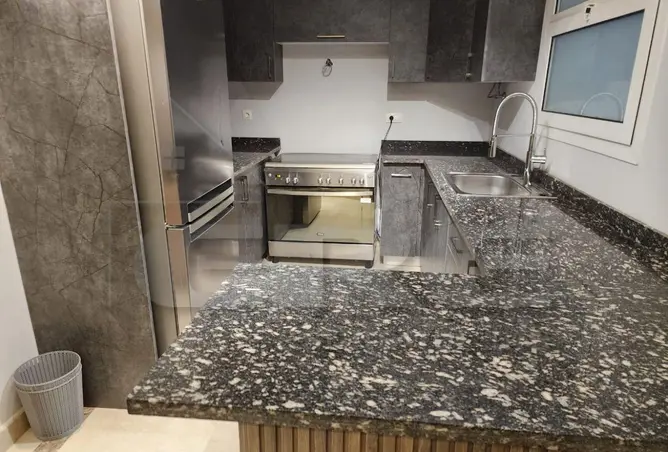 97138589 - Property Image 3
