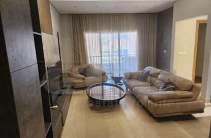 Apartment - Studio - 1 Bathroom for rent in Mivida - 5th Settlement Compounds - The 5th Settlement - New Cairo City - Cairo Apartment - Studio - 1 Bathroom for rent in Mivida - 5th Settlement Compounds - The 5th Settlement - New Cairo City - Cairo
