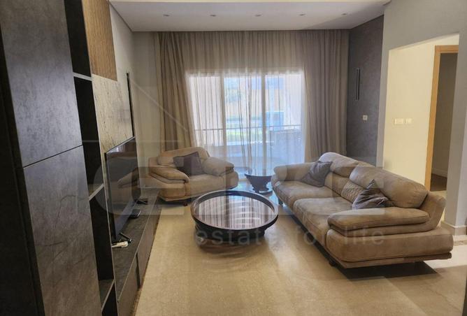 97138589 - Property Main Image